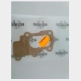 REF. 26259-52 GASKET,OIL PUMP ( 10 UNIDADES )