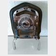 RESPALDO MOTOR HARLEY DAVIDSON CYCLES