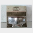 REF. 340326 PILOTO DIAMOND
