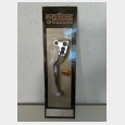 REF. 111385 O 45017-82 MANETA DE EMBRAGUE FITS ALL 1982-THRU87