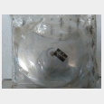 REF. 130020 PROTECTOR DE DISCO DELANTERO CUSTOM / H.D.