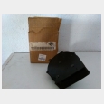 REF. 69000-76 CLAXON ORIGINAL HARLEY DAVIDSON