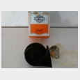 REF. 69007-82C CLAXON ORIGINAL HARLEY DAVIDSON