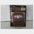 REF. 340317 TAILLIGHT FOR H-D 1973-UP FITS 1973-UP ALL H-D MODELS REPL. OEM#68008-73 ( PILOTO TRASERO )