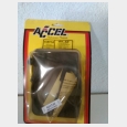 REF. 031242 / 172071-K JGO. DE CABLES DE BUJIAS DE 8.8 MM. PARA HARLEY DAVIDSON FLH '78-'84 , FX Y FXE '78-'84 Y FXWG '83-'84