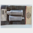 REF. 190004 ESTRIBERAS O'RING CONDUCTOR PARA FXR'S DESDE 1982 , XL'S DESDE 1991