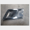 TAPA LATERAL DERECHA (CON DESPERFECTOS) MOTORHISPANIA SPORT 1 50 2T