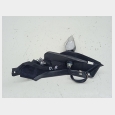 INTERMITENTE DELANTERO DERECHO (1) SEGUN FOTOGRAFIAS BENELLI BN 125 CBS '18/'20 6
