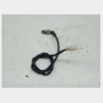 SENSOR DEL FRENO TRASERO (1) SEGUN FOTOGRAFIAS BENELLI BN 125 CBS '18/'20 4