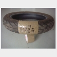 CHENG SHIN TIRE OCASION 90/90-12 44J