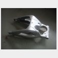 BASCULANTE B-KING 1300 0