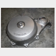 TAPA ALTERNADOR REVERE 650