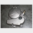 TAPA ALTERNADOR SATELIS COMPRESSOR 0