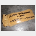 SENSOR TERMOSTATO SATELIS COMPRESSOR 0