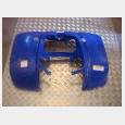 TAPA COLIN TRASERO 2 QUAD OCASION 0