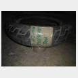 GS HI-MAX 140/90-15 70H
