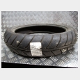 MICHELIN MACADAM 50E 120/70-17 58H MICHELIN (P4)