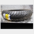 MICHELIN PILOT CLASSIC 120/70-17 58V MICHELIN (P4)