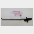 BARRA DIRECCION DERECHA 3 HONDA CBR 929 RR '00/'01