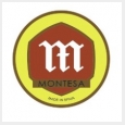 MONTESA
