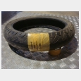 BRIDGESTONE CYROX-19 OCASION 120/70-17 - V250-