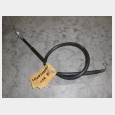 CABLE EMBRAGUE NSR 80