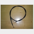 CABLE STARTER TENGAI 650