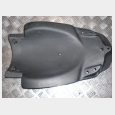 PASO DE RUEDA 750 SPORT
