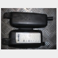 VAPORIZADOR 1 750 SPORT