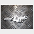 SOPORTE 1 750 SPORT
