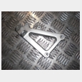 SOPORTE REPOSAPIES DELANTERO DERECHO 750 SPORT