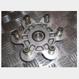 SOPORTE CORONA 750 SPORT
