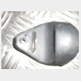 VARIOS 2 750 SPORT