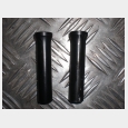 PUOS CON CAA DE ACELERADOR 750 SPORT