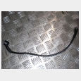 CABLE DE BATERIA 750 SPORT