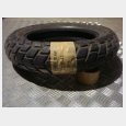 PIRELLI SL 60 OCASION 120/80-12 55J