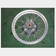 LLANTA TRASERA DJEBEL 650