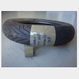 MICHELIN CITY GRIP OCASION 110/90-13 56P 0