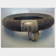 BRIDGESTONE HOOP B03 OCASION 110/90-13 56L