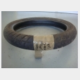 PIRELLI SCORPION OCASION 110/80-19 59H 0