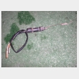 SENSOR FRENO TRASERO DJEBEL 650