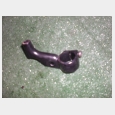 SOPORTE GATILLO DJEBEL 650