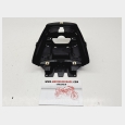 TAPA INFERIOR COLIN (TIPO 1) (3*) BMW F 650 GS ABS '01-'05 0