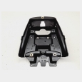 TAPA INFERIOR COLIN (TIPO 1) (3*) BMW F 650 GS ABS '01-'05 1