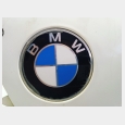 TAPA DEL DEPOSITO DE GASOLINA 6# BMW F 650 ST 93-99 2