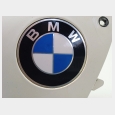 TAPA DEL DEPOSITO DE GASOLINA 6# BMW F 650 ST 93-99 5