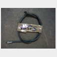 CABLE CUENTAKMS. KYMCO LIKE 50