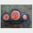 PANEL RELOJES 2 ( 20627 KMS. ) PEUGEOT SPEEDFIGHT (1Y2) AIRE 0