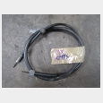 CABLE CUENTAKMS. YAMAHA TDM 850 '98