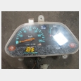 PANEL RELOJES ( 8399 KMS. ) YAMAHA FLY ONE 150